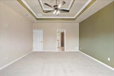 4105 Muncaster Lane, College Station, TX 77845 - Photo 22