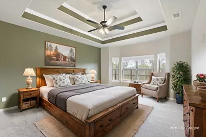 4105 Muncaster Lane, College Station, TX 77845 - Photo 20