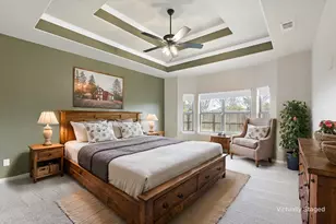 4105 Muncaster Ln, College Station, TX 77845 - Photo 20