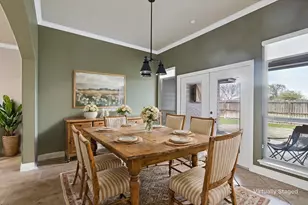 4105 Muncaster Ln, College Station, TX 77845 - Photo 10