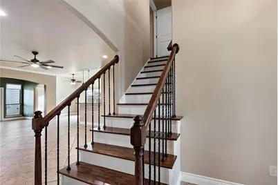 4105 Muncaster Lane, College Station, TX 77845 - Photo 32