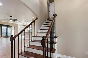 4105 Muncaster Ln, College Station, TX 77845 - Photo 32