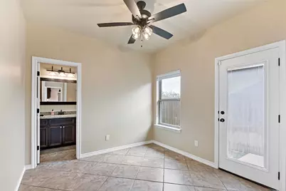 4105 Muncaster Lane, College Station, TX 77845 - Photo 18