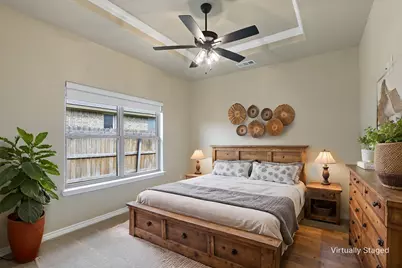 4105 Muncaster Lane, College Station, TX 77845 - Photo 30