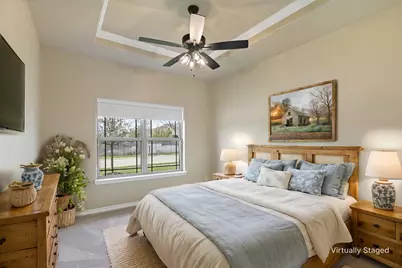 4105 Muncaster Lane, College Station, TX 77845 - Photo 26