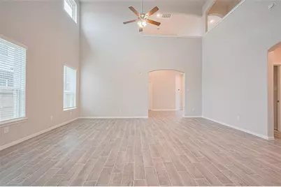 5122 Sedona Creek Dr, Katy, TX 77493 - Photo 10