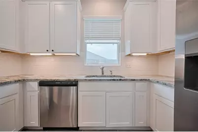 5122 Sedona Creek Dr, Katy, TX 77493 - Photo 16