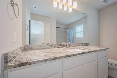 5122 Sedona Creek Dr, Katy, TX 77493 - Photo 34