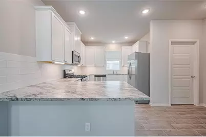 5122 Sedona Creek Dr, Katy, TX 77493 - Photo 12