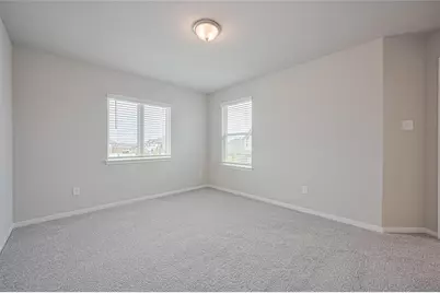 5122 Sedona Creek Dr, Katy, TX 77493 - Photo 32