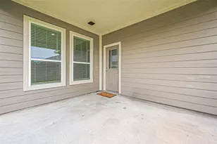 5122 Sedona Creek Dr, Katy, TX 77493 - Photo 40