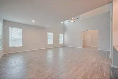 5122 Sedona Creek Dr, Katy, TX 77493 - Photo 8