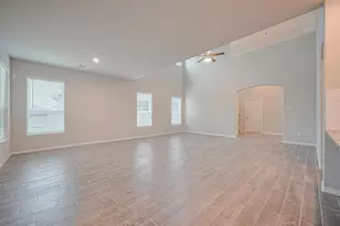 5122 Sedona Creek Dr, Katy, TX 77493 - Photo 8