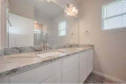 5122 Sedona Creek Dr, Katy, TX 77493 - Photo 22