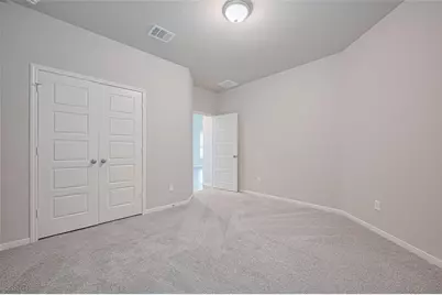5122 Sedona Creek Dr, Katy, TX 77493 - Photo 28