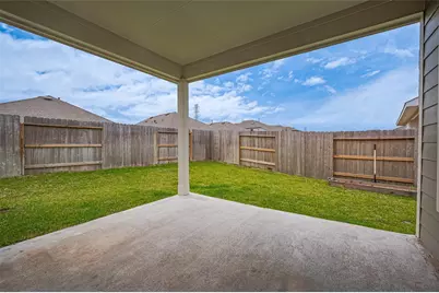 5122 Sedona Creek Dr, Katy, TX 77493 - Photo 38