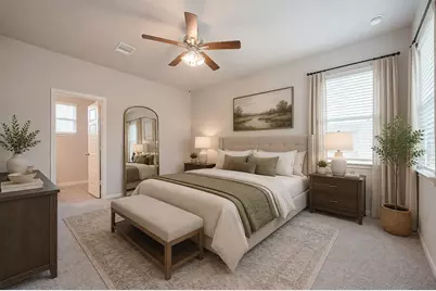 5122 Sedona Creek Dr, Katy, TX 77493 - Photo 28