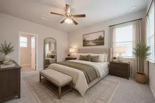 5122 Sedona Creek Dr, Katy, TX 77493 - Photo 28