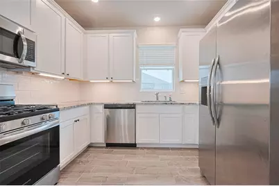 5122 Sedona Creek Dr, Katy, TX 77493 - Photo 14