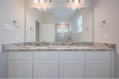 5122 Sedona Creek Dr, Katy, TX 77493 - Photo 26