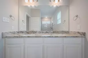 5122 Sedona Creek Dr, Katy, TX 77493 - Photo 26