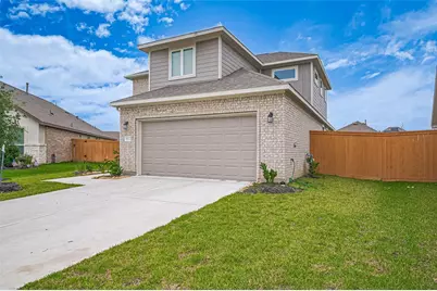 5122 Sedona Creek Dr, Katy, TX 77493 - Photo 2
