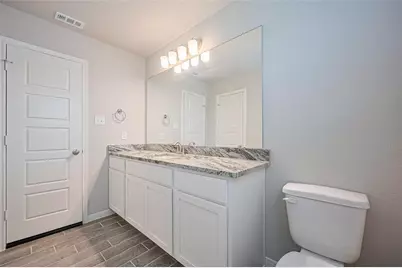 5122 Sedona Creek Dr, Katy, TX 77493 - Photo 36