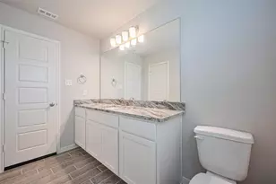 5122 Sedona Creek Dr, Katy, TX 77493 - Photo 36