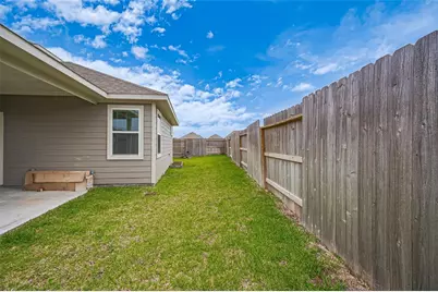 5122 Sedona Creek Dr, Katy, TX 77493 - Photo 40