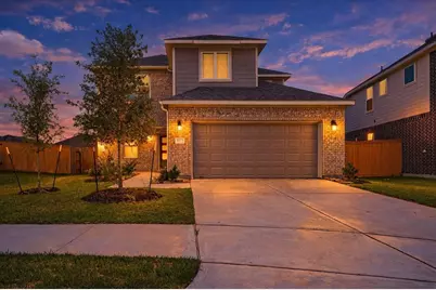 5122 Sedona Creek Dr, Katy, TX 77493 - Photo 46