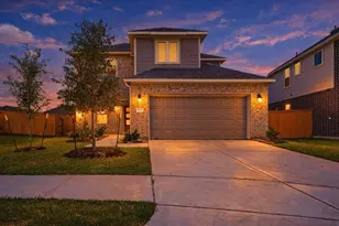 5122 Sedona Creek Dr, Katy, TX 77493 - Photo 46