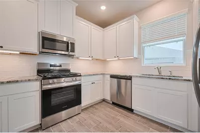 5122 Sedona Creek Dr, Katy, TX 77493 - Photo 18