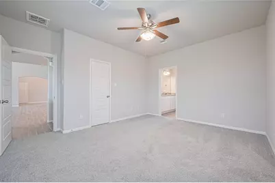 5122 Sedona Creek Dr, Katy, TX 77493 - Photo 22