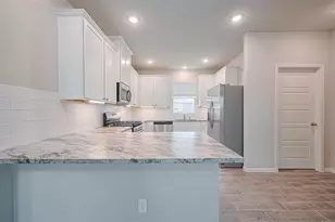 5122 Sedona Creek Dr, Katy, TX 77493 - Photo 12
