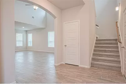 5122 Sedona Creek Dr, Katy, TX 77493 - Photo 4