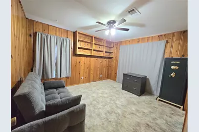 607 S Main Street, Dayton, TX 77535 - Photo 22