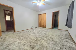 607 S Main St, Dayton, TX 77535 - Photo 20