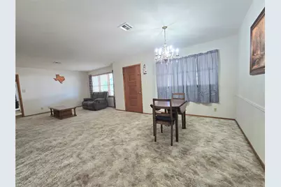 607 S Main Street, Dayton, TX 77535 - Photo 6