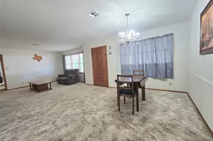 607 S Main St, Dayton, TX 77535 - Photo 6