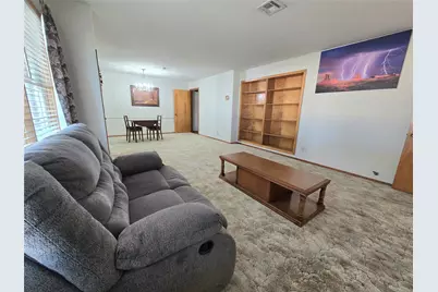 607 S Main Street, Dayton, TX 77535 - Photo 2