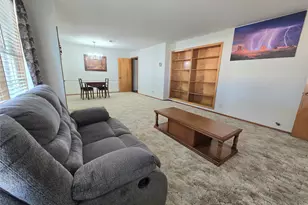 607 S Main St, Dayton, TX 77535 - Photo 2