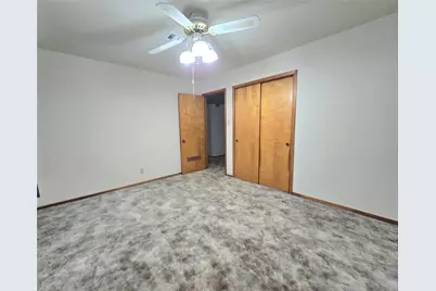 607 S Main Street, Dayton, TX 77535 - Photo 16