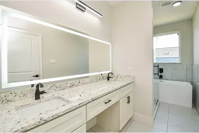 846 Lucky Street, Houston, TX 77088 - Photo 12
