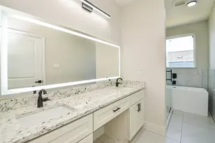 846 Lucky St, Houston, TX 77088 - Photo 12