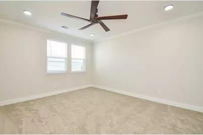 846 Lucky Street, Houston, TX 77088 - Photo 14