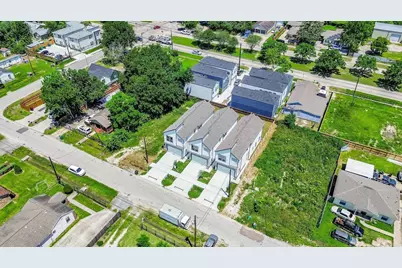 846 Lucky Street, Houston, TX 77088 - Photo 18