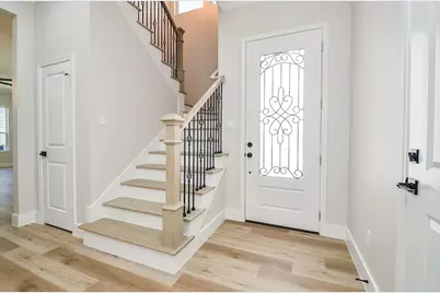 846 Lucky Street, Houston, TX 77088 - Photo 4