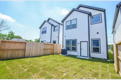 846 Lucky Street, Houston, TX 77088 - Photo 16