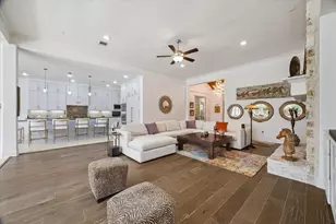 3002 Joshua Tree Ln, Manvel, TX 77578 - Photo 18