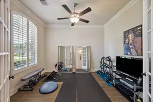 3002 Joshua Tree Ln, Manvel, TX 77578 - Photo 30
